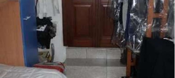 6 bedrooms Villa in Castelfiorentino, Italy No. 348034 4