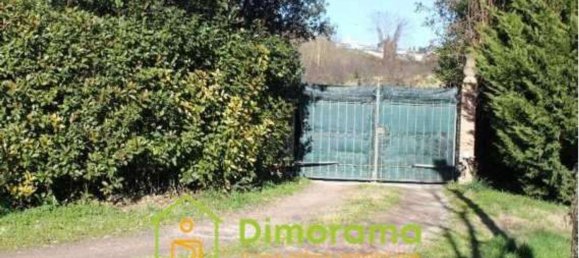 6 bedrooms Villa in Castelfiorentino, Italy No. 348034 2