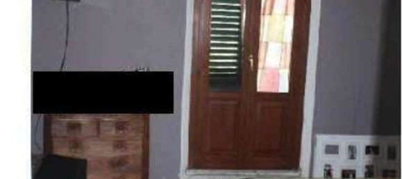 6 bedrooms Villa in Castelfiorentino, Italy No. 348034 5