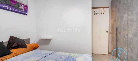 2 Schlafzimmer Gewerbliche Immobilie in Cornella De Llobregat, Spain, Nr. 173365 19