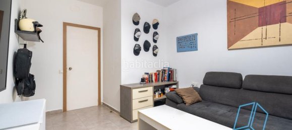2 Schlafzimmer Gewerbliche Immobilie in Cornella De Llobregat, Spain, Nr. 173365 2