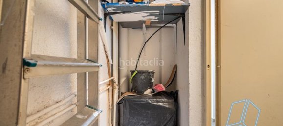 2 Schlafzimmer Gewerbliche Immobilie in Cornella De Llobregat, Spain, Nr. 173365 24