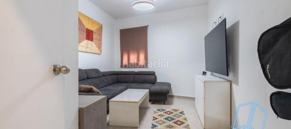 2 Schlafzimmer Gewerbliche Immobilie in Cornella De Llobregat, Spain, Nr. 173365 6
