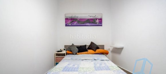 2 Schlafzimmer Gewerbliche Immobilie in Cornella De Llobregat, Spain, Nr. 173365 18