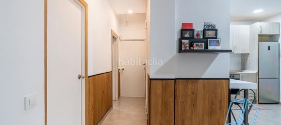2 Schlafzimmer Gewerbliche Immobilie in Cornella De Llobregat, Spain, Nr. 173365 8
