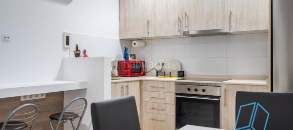 2 Schlafzimmer Gewerbliche Immobilie in Cornella De Llobregat, Spain, Nr. 173365 14