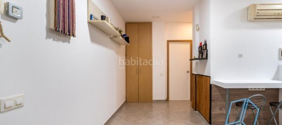 2 Schlafzimmer Gewerbliche Immobilie in Cornella De Llobregat, Spain, Nr. 173365 11