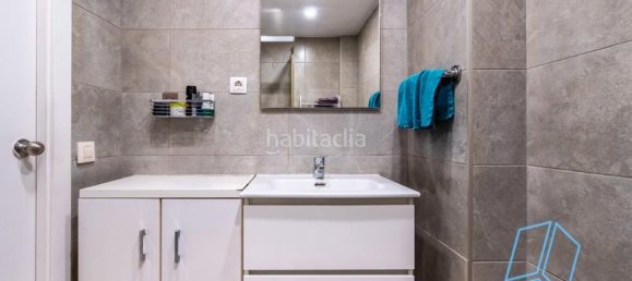 2 Schlafzimmer Gewerbliche Immobilie in Cornella De Llobregat, Spain, Nr. 173365 21