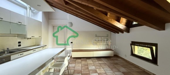 2 rooms Apartment in Lodi, Italy No. 291012 3