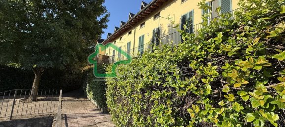 2 rooms Apartment in Lodi, Italy No. 291012 26