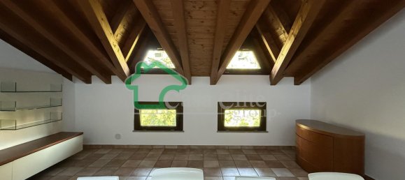 2 rooms Apartment in Lodi, Italy No. 291012 8