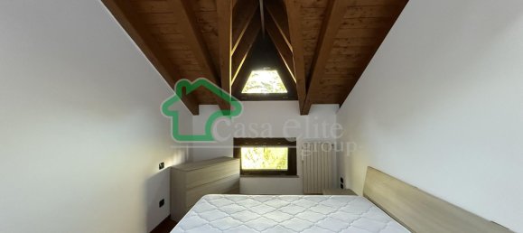 2 rooms Apartment in Lodi, Italy No. 291012 16