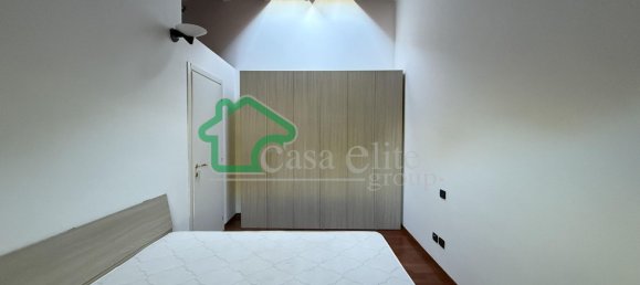 2 rooms Apartment in Lodi, Italy No. 291012 13