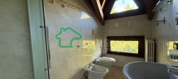 2 rooms Apartment in Lodi, Italy No. 291012 21