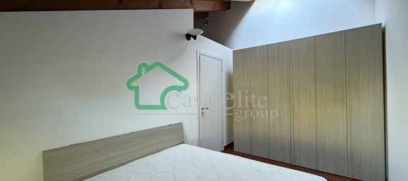 2 rooms Apartment in Lodi, Italy No. 291012 14