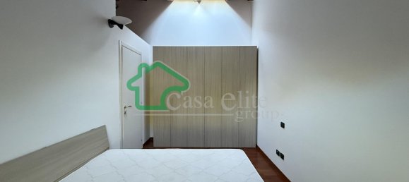 2 rooms Apartment in Lodi, Italy No. 291012 12