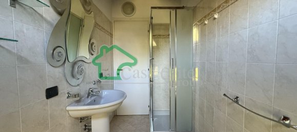 2 rooms Apartment in Lodi, Italy No. 291012 19