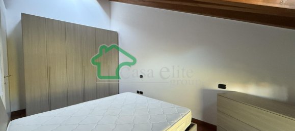 2 rooms Apartment in Lodi, Italy No. 291012 11