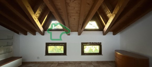 2 rooms Apartment in Lodi, Italy No. 291012 9