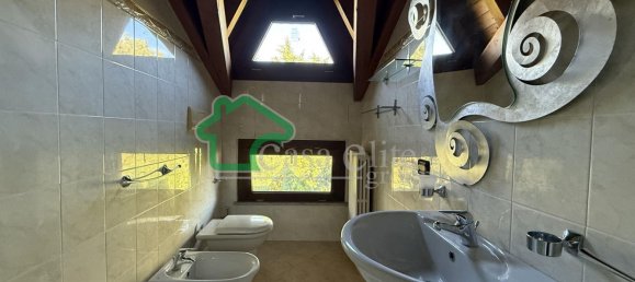 2 rooms Apartment in Lodi, Italy No. 291012 22