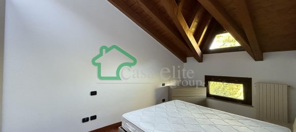 2 rooms Apartment in Lodi, Italy No. 291012 17