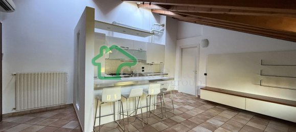 2 rooms Apartment in Lodi, Italy No. 291012 2