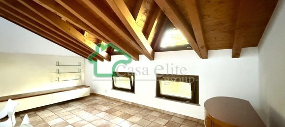 2 rooms Apartment in Lodi, Italy No. 291012 5