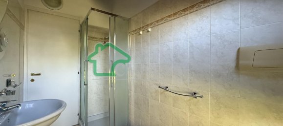 2 rooms Apartment in Lodi, Italy No. 291012 20