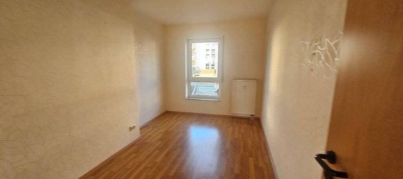 3 rooms Apartment in Erfurt, Germany No. 197068 7