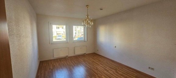 3 rooms Apartment in Erfurt, Germany No. 197068 6