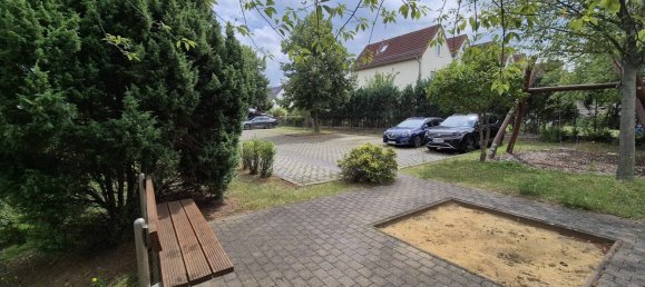 3 rooms Apartment in Erfurt, Germany No. 197068 9