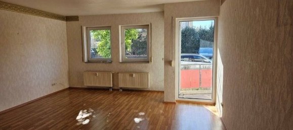 3 rooms Apartment in Erfurt, Germany No. 197068 3