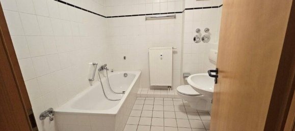 3 rooms Apartment in Erfurt, Germany No. 197068 8