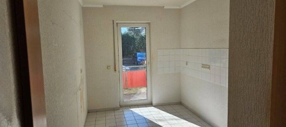 3 rooms Apartment in Erfurt, Germany No. 197068 4