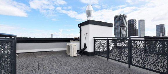 2-Zimmer Wohnung in Wien, Austria, Nr. 259330 11