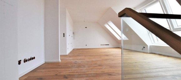 2-Zimmer Wohnung in Wien, Austria, Nr. 259330 12