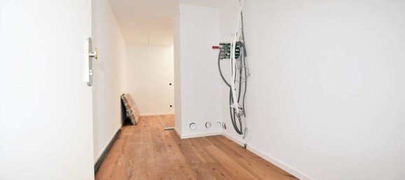 2-Zimmer Wohnung in Wien, Austria, Nr. 259330 9