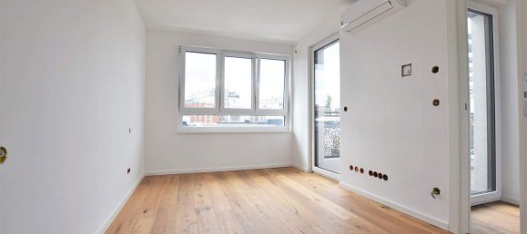 2-Zimmer Wohnung in Wien, Austria, Nr. 259330 17