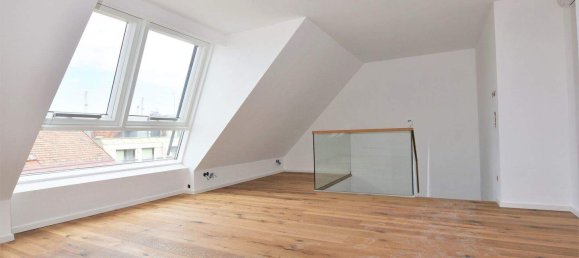 2-Zimmer Wohnung in Wien, Austria, Nr. 259330 6