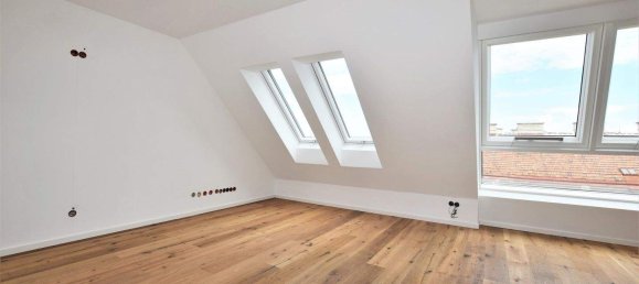 2-Zimmer Wohnung in Wien, Austria, Nr. 259330 14
