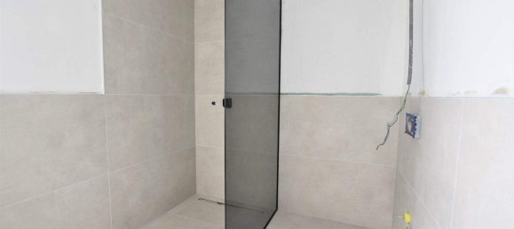 2-Zimmer Wohnung in Wien, Austria, Nr. 259330 19