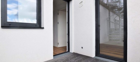 2-Zimmer Wohnung in Wien, Austria, Nr. 259330 20