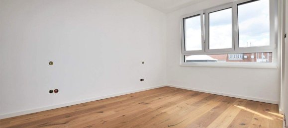 2-Zimmer Wohnung in Wien, Austria, Nr. 259330 16