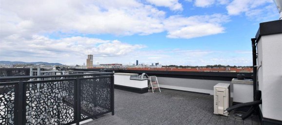 2-Zimmer Wohnung in Wien, Austria, Nr. 259330 2