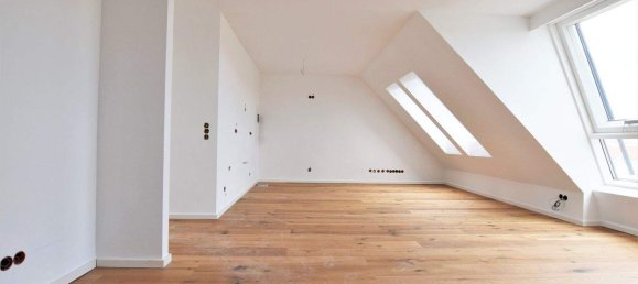 2-Zimmer Wohnung in Wien, Austria, Nr. 259330 13