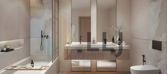 3 Schlafzimmer Wohnung in Saadiyat Island, UAE, Nr. 56056 4