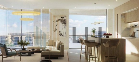 3 Schlafzimmer Wohnung in Saadiyat Island, UAE, Nr. 56056 6