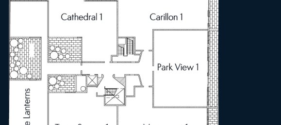 Квартира с 3 спальнями в Bathurst, Австралия № 81 10