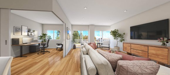 Квартира с 3 спальнями в Bathurst, Австралия № 81 7