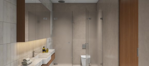 Квартира с 3 спальнями в Bathurst, Австралия № 81 5